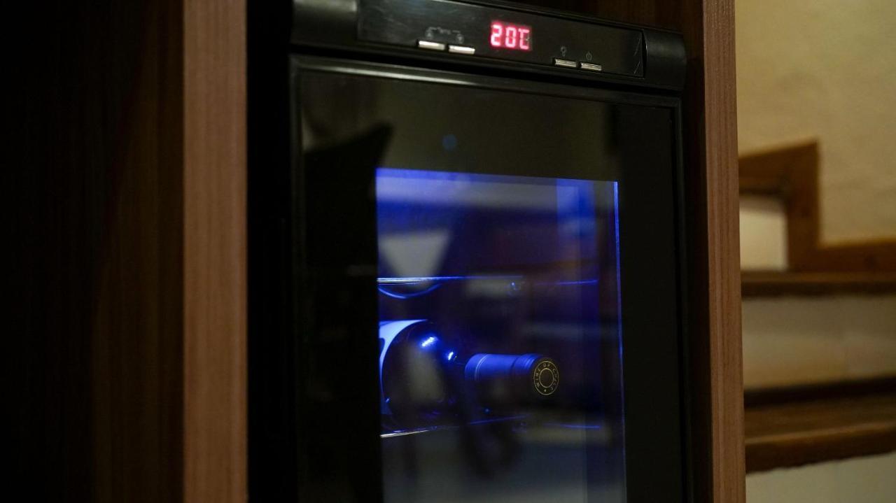 Acasa Diamantina - O Aconchego Em Meio A Natureza Lencois Zewnętrze zdjęcie